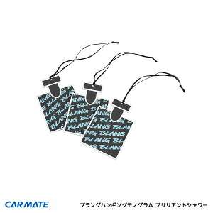 uOnMOmO uAgV[ {g^ ݂艺  F 3pbN J[Cg H1302