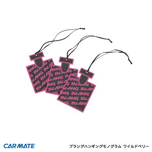 uOnMOmO Chx[ {g^ ݂艺  F 3pbN J[Cg H1304