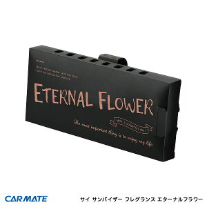 サンバイザー カー用品の通販 価格比較 価格 Com サンバイザー カー用品の通販 価格比較 価格 Com