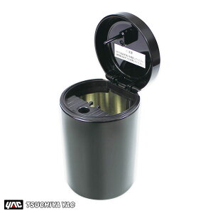 {gAbV ubN 66mm DM ^oR ԓ c}h~_t Ώ bN ZE26