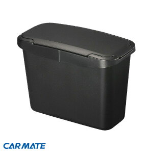 Z^[R\[ԗp S~@ubN \t^Cv 1.7L 傤ǂTCY ԗp ` J[Cg CZ488