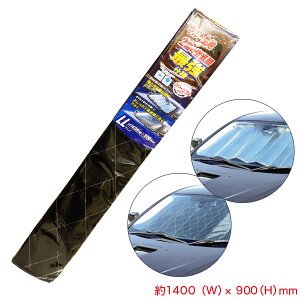 TVF[h LLTCY 1400×900mm LgVF[h fMUVJbg 厩H/ebN PBK-53