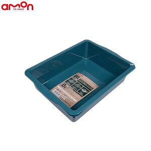 ICM 8L IC̎M [P[X p[c W390×D295×H104mm G[/Amon 8809