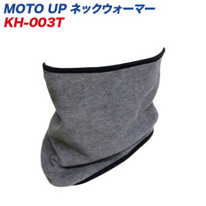 MOTO UP lbNEH[}[ O[ ̊ubN t[Xf [hH LEAD KH[003T