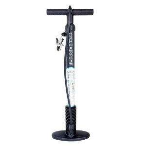 TCNv|v ] pEĎ`[uou 4ރA_v^[ C W[ S{[ MYPALLAS/}CpX r MP-PP02