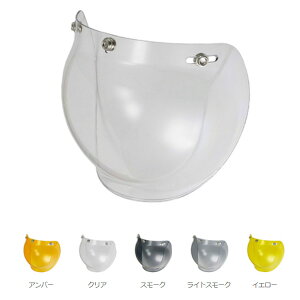 X^_[h/X[WFbgɗΉ oCN wbg ouV[h AR-77 [hH LEAD