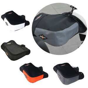 oCN hnhJo[   O[ IW  [hH LEAD KS-209