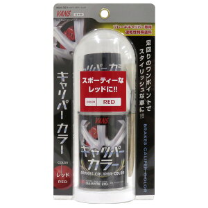 Lp[J[ bh ϔMh u[LLp[ph  { _CCg/DIA-WYTE 102