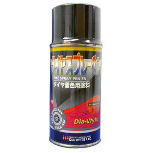 ^CXv[yFN u[ ^C^Oh [VO^C { _CCg/DIA-WYTE 3510