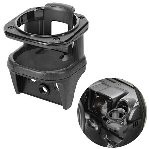 hNz_[ Wj[ (JB64)/Wj[VG(JB74)p 4Ɏt\ RrjtbNt J[Cg NZ588