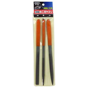 S|pX 3{Zbg S215mm | S Ȃǂ̎dグ⒲ H L PA-350