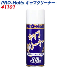 PRO-Holts LuN[i[ 420ml Z[X _Ƌ@BɍœK 41101