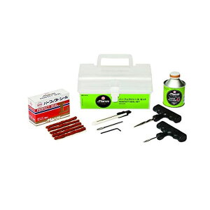 p[tFNgV[Zbg ^C̔X⎩ԏCH̏Zbg }j 22840