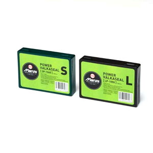 p[oJV[ S-1060 oCNEpԂ̃pNC }j 23830