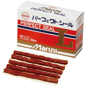 p[tFNgV[ L  oCÑ^CpNC }j 24910