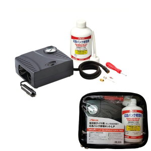 }pNCLbg  ^C pNC }j 27202