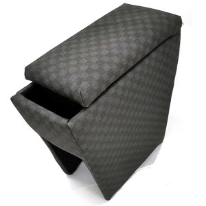 GuC o DA17V Gu A[Xg R\[{bNX Ԏp݌v { (GuB Gu[) IH[ BEA-2 BEA-3Z IH[