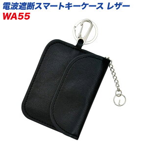 dgՒfX}[gL[P[X U[ [A^bN΍ hƑ΍p h~`F[t RpNgTCY ZC WA55