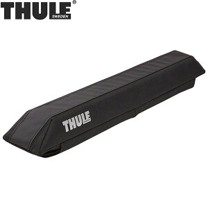 T[tpbh ChM 51cm T[t{[hی T[tB pbh NbV 21Zbg THULE/X[[ TH845