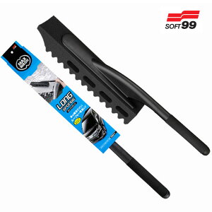 }bNXEHbV OX|W    \tg99 C-219