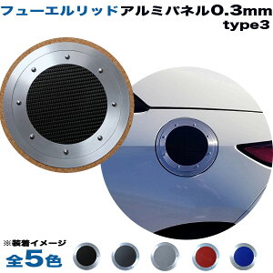 }c_RX-7 FD3St[GbhA~pl0.3mmdl TYPE3 (S5F)  A~plH[