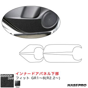 obNXLbNNEO Ci[hApl tBbg GR1`8(R2.2`) XG[hV[gyubNz nZv