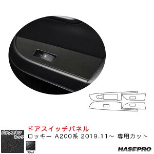 obNXLbNNEO hAXCb`pl bL[ A200niR1.11`j XG[hV[gyubNz nZv