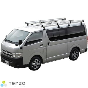 ƖpLA C[p 8{r^Cv 100/200nnCG[X/WAG[X/E25 Lo/olbgo PIAA/Terzo EA900HM