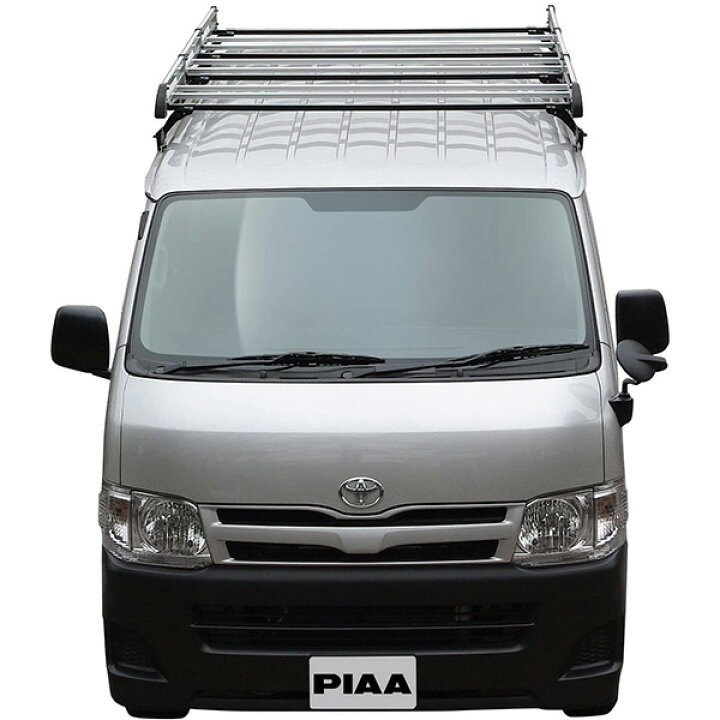 楽天市場】業務用キャリア レインモール用 8本脚タイプ 100/200系 