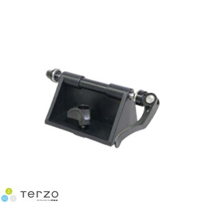 TCNLA tH[NX^h EC23MAEC25Mp PIAA/Terzo TP2492