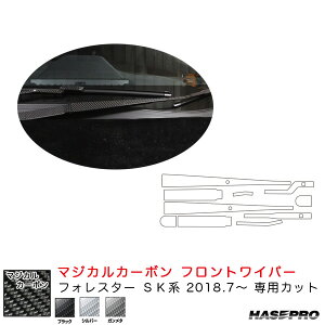 }WJJ[{ tgCp[pXebJ[ tHX^[ SKniH30.7`j J[{V[gyubN/Vo[/K^zS3F nZv