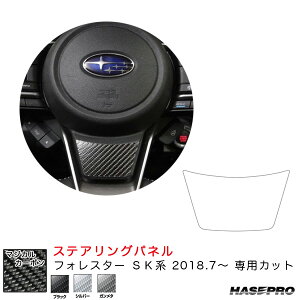 }WJJ[{ XeAOpl tHX^[ SKniH30.7`j J[{V[gyubN/Vo[/K^zS3F nZv