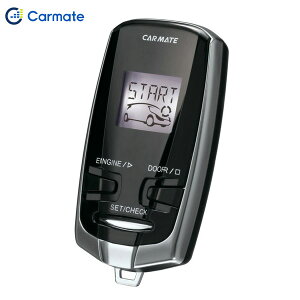 R GWX^[^[ ubNVo[ J[Cg CARMATE TE-W7300