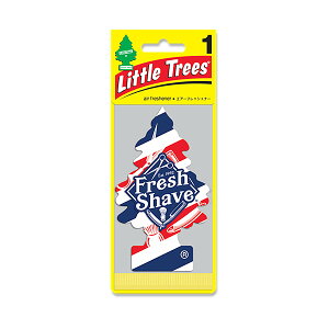 gEc[@tbVEVFCu GA[tbVi[ F ݂艺 gc[  eIAPAC 17068