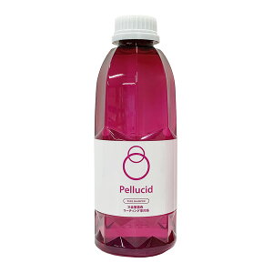 yV[h sAVv[ A 900ml ShF R[eBOԑΉ  yV[h PCD-21