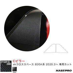 }WJA[gV[gNEO Cs[ ekNXXy[X B30AniR2.3`j J[{V[gyubNz nZv