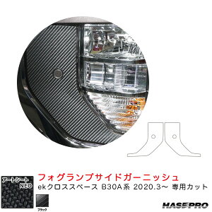 }WJA[gV[gNEO tHOvTChK[jbV ekNXXy[X B30AniR2.3`j J[{V[g nZv