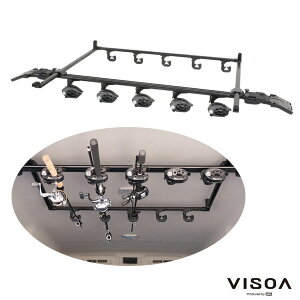 E26n NV350 P-GXWp X}[gbhz_[ 5{p [ ԍ ފ  5kg bN/YAC U-CA1F