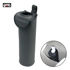 hA|PbgeBbVP[X X \tg ȒPlߑւ U[ bN/YAC ZE-37