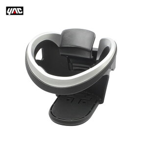 jo[ThN Vo[ z_[ ACNbvt ۉ ۗ bN/YAC PF-354