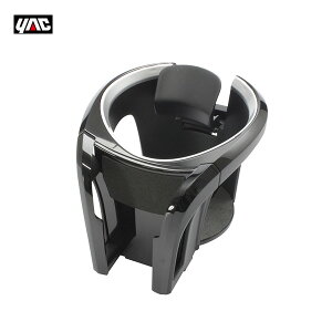 X}zhN Vo[ z_[ ACt ۉ ۗ A[ g bN/YAC PF-356