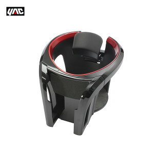 X}zhN bh z_[ ACt ۉ ۗ A[ g bN/YAC PF-357