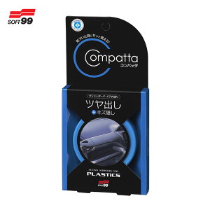 [sA Rpb^ hpco ԓ _bV{[h LYB X|W̌^ L-87 \tg99 02187