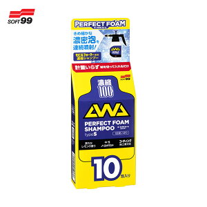 p[tFNgtH[Vv[typeS 10pcs A ~Aˊp pE` C-222 \tg99 04941