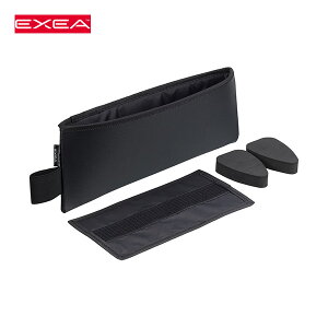 XL}|Pbg V[g [  ԓ C[ ֗ h~ {v Y EH-184