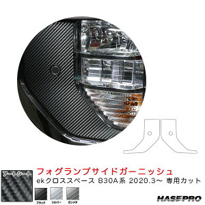 }WJA[gV[g tHOvTChK[jbV ekNXXy[X B30AniR2.3`j J[{V[g S3F nZv