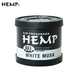 F HEMP tOXWF zCgXN wv u^    gC j[A[NX NAX-050-001