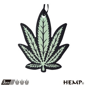 F HEMP GA[tbVi[ T{V[ 3pbN wv ݂艺^   j[A[NX NAX-052-021