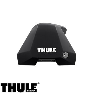 GbWNv Thule Edge[tbNVXeptbgZbg@EC`@ő2 THULE/X[[ TH7205