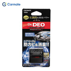 hN^[fIv~A t^Cv hJr  L ECX ԓ J[Cg D252